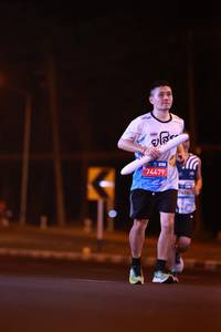 BIB: 
                            <button type="button" onclick="openModal(24161549)" class="btn btn-primary btn-sm float-right btn-popup" data-toggle="modal" data-target=".modal-high-quality">
                        <i class="fas fa-shopping-cart"></i> Add to Cart
                    </button>
                                            <button type="button" onclick="isThisMe(24161549, true)" class="btn btn-success btn-sm float-right btn-popup btn-isme hidden" data-toggle="tooltip" data-placement="bottom" title="นี่คือรูปของคุณใช่ไหม คลิกที่นี่เพื่อเอาเข้าอัลบั้ม">
                        <i class="fas fa-plus"></i> Add to album
                    </button>
                    <button type="button" onclick="isThisMe(24161549, false)" class="btn btn-warning btn-sm float-right btn-popup btn-isnotme hidden">
                        <i class="fas fa-ban"></i> Remove from album
                    </button>